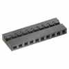 Headers & Wire Housings - M22-3010700 - Powell Electronics, Inc.