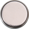 CR2016 Professional Lithium Battery -- 8407686