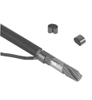 Flat Cables - 3535-0000 - Powell Electronics, Inc.