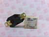 Plug/Receptacle - 11643885 - Radwell International