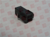 Plug/Receptacle - 48856858 - Radwell International