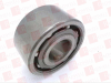 Bearing - 19393113 - Radwell International