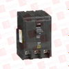 Molded Case Circuit Breaker - 57610408 - Radwell International