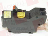 Load Center/Panel Board - 12023505 - Radwell International
