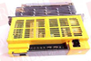 Servo Drive/Servo Control - 441984 - Radwell International