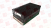 Drive - 184574694 - Radwell International
