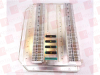 PLC Module/Rack - 4861815 - Radwell International
