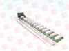 PLC Module/Rack - 7582524 - Radwell International