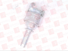 Conduit/Fitting - 94542675 - Radwell International