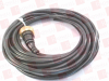 Industrial Computer Cable - 124103318 - Radwell International