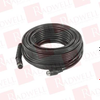 Audio Visual Cable - 220509934 - Radwell International