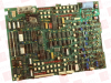 PC Board Computer - 6301428 - Radwell International