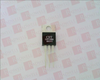 Transistor - 116291648 - Radwell International