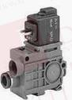 Pneumatic Valve - 8342832 - Radwell International