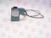 Solenoid Valve - 57814142 - Radwell International