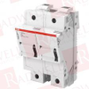 Panel Accessory - 58713668 - Radwell International