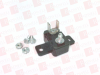 Circuit Breaker Accessory - 19196737 - Radwell International