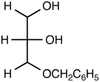 1-Benzylglycerol, 95% - 7194 - Medical Isotopes, Inc.