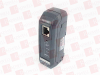 Sensor Accessory - 38859924 - Radwell International