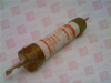 Fuse - 79054225 - Radwell International