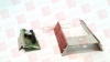 Security Camera - 60402096 - Radwell International