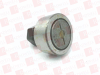 Cam Follower - 54775120 - Radwell International