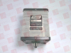 Power Supply - 331330 - Radwell International