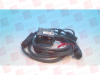 Bar Code Scanner Industrial - 58861841 - Radwell International