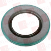 Seal - 57146410 - Radwell International