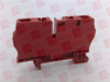 Terminal Blk/Strip Wiring Dev - 111627669 - Radwell International