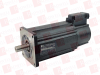 Servo Motor - 45327725 - Radwell International