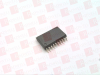 Data Aquisition/Converter IC - 16874213 - Radwell International