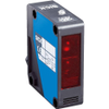 Photoelectric, Industrial - 1882-6044730-ND - DigiKey