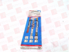 Saw/Saw Blade - 103501927 - Radwell International