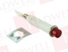 Miniature Indicator Light - 48301985 - Radwell International