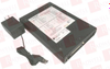 Modem - 18539013 - Radwell International