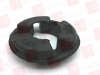 Pipe and Coupling - 468151 - Radwell International