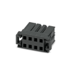 Rectangular Connector Housings - 277-1376627-ND - DigiKey