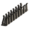 Bushings, Grommets -- MCGF-2N-ND - Image