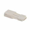 Rectangular Connector Housings - 900-2077780203-ND - DigiKey