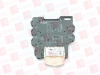 Terminal Blk/Strip Wiring Dev - 35366599 - Radwell International