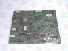 PC Board PLC/Add-On Board - 21698837 - Radwell International