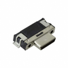 Discrete Semiconductor Products - Diodes - Variable Capacitance (Varicaps, Varactors) - Image