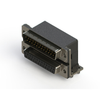 D-Sub Connector Assemblies - 151-663-025-664-044-ND - DigiKey