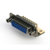 D-Sub Connector Assemblies - 151-622-M15-260-LN6-ND - DigiKey