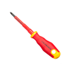 Screw and Nut Drivers - INS-180-ND - DigiKey
