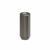 Board Spacers, Standoffs - 36-1591-3-ND - DigiKey