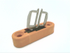 Electric Actuator - Radwell International