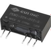 AC Power Supply - Radwell International