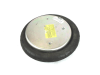 Pneumatic Actuator - Radwell International